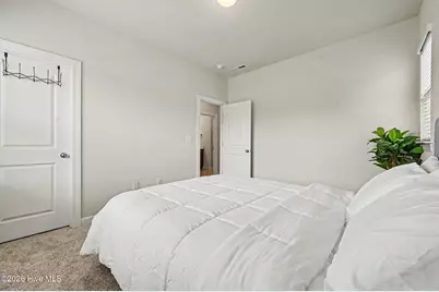 7821 Sofiana Avenue, Raleigh, NC 27617 - Photo 17