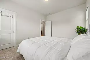 7821 Sofiana Ave, Raleigh, NC 27617 - Photo 17