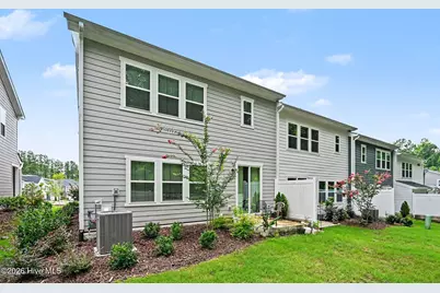 7821 Sofiana Avenue, Raleigh, NC 27617 - Photo 25