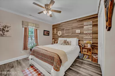 1497 E Boiling Spring Road, Southport, NC 28461 - Photo 21