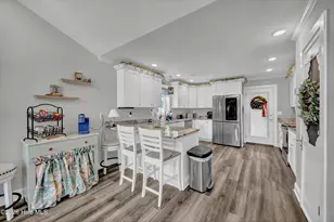 1497 E Boiling Spring Rd, Southport, NC 28461 - Photo 9