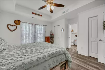 1497 E Boiling Spring Road, Southport, NC 28461 - Photo 17