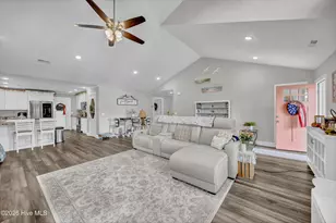 1497 E Boiling Spring Rd, Southport, NC 28461 - Photo 5