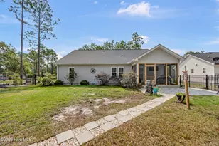 1497 E Boiling Spring Rd, Southport, NC 28461 - Photo 25