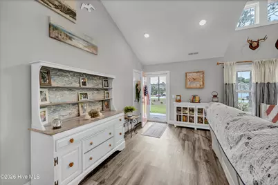 1497 E Boiling Spring Road, Southport, NC 28461 - Photo 9