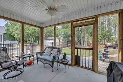 1497 E Boiling Spring Road, Southport, NC 28461 - Photo 25
