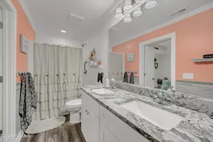 1497 E Boiling Spring Rd, Southport, NC 28461 - Photo 15