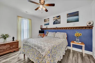 1497 E Boiling Spring Road, Southport, NC 28461 - Photo 19