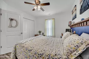 1497 E Boiling Spring Rd, Southport, NC 28461 - Photo 17