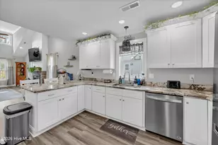 1497 E Boiling Spring Rd, Southport, NC 28461 - Photo 11