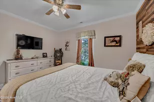 1497 E Boiling Spring Rd, Southport, NC 28461 - Photo 19