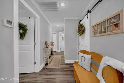 1497 E Boiling Spring Road, Southport, NC 28461 - Photo 15