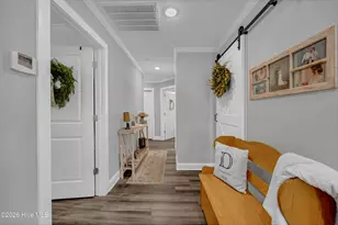 1497 E Boiling Spring Rd, Southport, NC 28461 - Photo 13
