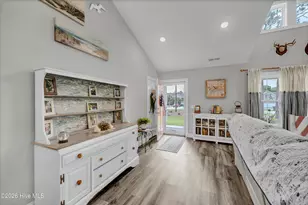 1497 E Boiling Spring Rd, Southport, NC 28461 - Photo 7