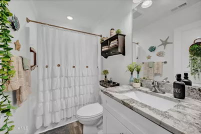 1497 E Boiling Spring Road, Southport, NC 28461 - Photo 23