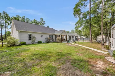 1497 E Boiling Spring Road, Southport, NC 28461 - Photo 27
