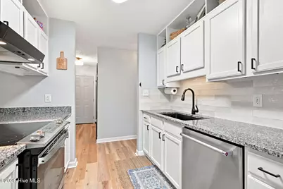 1006 Birch Court, Morehead City, NC 28557 - Photo 15