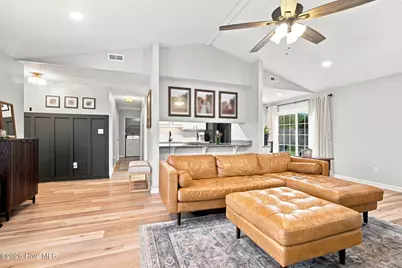 1006 Birch Court, Morehead City, NC 28557 - Photo 7