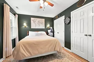 1006 Birch Ct, Morehead City, NC 28557 - Photo 25
