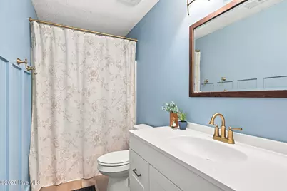 1006 Birch Court, Morehead City, NC 28557 - Photo 27
