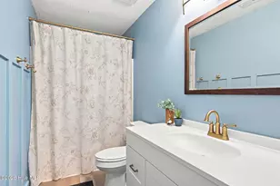 1006 Birch Ct, Morehead City, NC 28557 - Photo 27