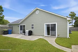 1006 Birch Ct, Morehead City, NC 28557 - Photo 33