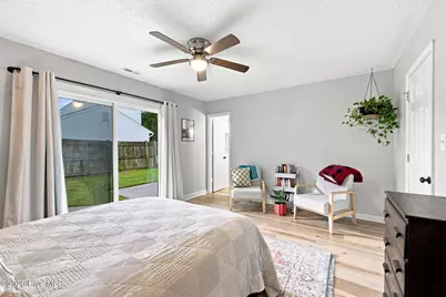 1006 Birch Court, Morehead City, NC 28557 - Photo 21