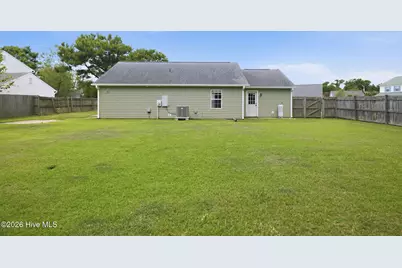 1006 Birch Court, Morehead City, NC 28557 - Photo 37