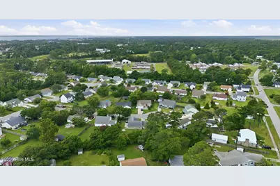 1006 Birch Court, Morehead City, NC 28557 - Photo 39