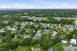 1006 Birch Ct, Morehead City, NC 28557 - Photo 39