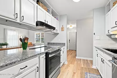 1006 Birch Court, Morehead City, NC 28557 - Photo 11