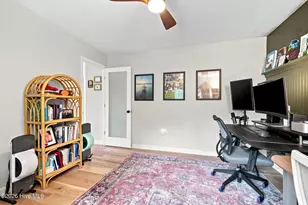 1006 Birch Ct, Morehead City, NC 28557 - Photo 31