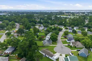 1006 Birch Ct, Morehead City, NC 28557 - Photo 41