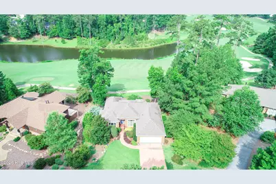 117 Kershaw Lane, McCormick, SC 29835 - Photo 31