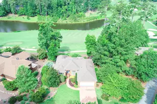 117 Kershaw Ln, McCormick, SC 29835 - Photo 31