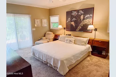 117 Kershaw Lane, McCormick, SC 29835 - Photo 11