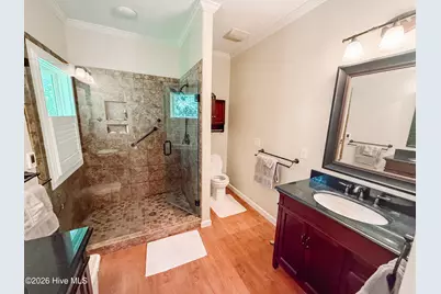 117 Kershaw Lane, McCormick, SC 29835 - Photo 13