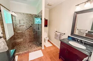 117 Kershaw Ln, McCormick, SC 29835 - Photo 13