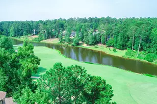 117 Kershaw Ln, McCormick, SC 29835 - Photo 39