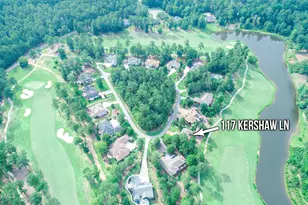 117 Kershaw Ln, McCormick, SC 29835 - Photo 33