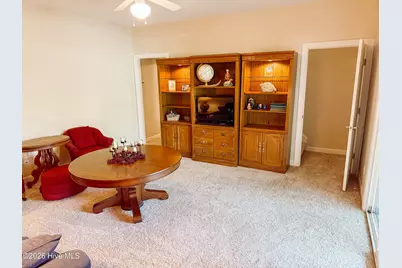 117 Kershaw Lane, McCormick, SC 29835 - Photo 25