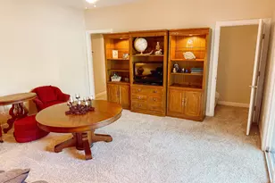 117 Kershaw Ln, McCormick, SC 29835 - Photo 25
