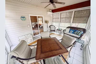 117 Kershaw Lane, McCormick, SC 29835 - Photo 19
