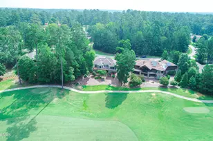 117 Kershaw Ln, McCormick, SC 29835 - Photo 35
