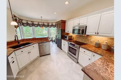 117 Kershaw Lane, McCormick, SC 29835 - Photo 9