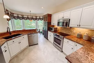 117 Kershaw Ln, McCormick, SC 29835 - Photo 9
