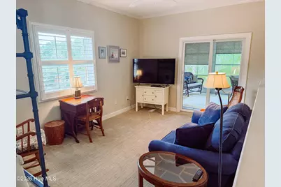 117 Kershaw Lane, McCormick, SC 29835 - Photo 17