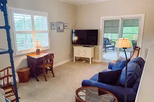 117 Kershaw Ln, McCormick, SC 29835 - Photo 17
