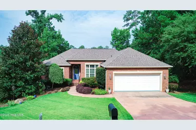 117 Kershaw Lane, McCormick, SC 29835 - Photo 1