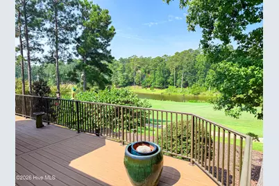 117 Kershaw Lane, McCormick, SC 29835 - Photo 23
